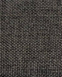 Recycling Chocolate by   