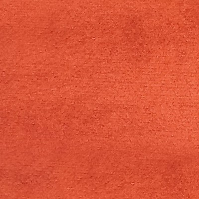 Scalamandre Sucesso Terracotta SMARTER A9 0016SUCE Upholstery POLYESTER POLYESTER