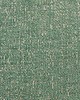 Scalamandre TRENDY FR DUSTY MINT