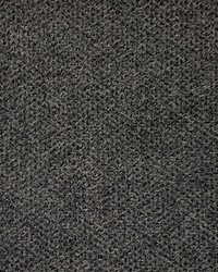 Vellutino Fr Antracite by  Waverly 