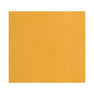 Scalamandre Thara Amber Yellow ALMA LUSA A9 00177690 Beige Upholstery POLYESTER POLYESTER