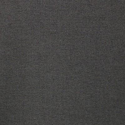 Scalamandre Puka Puka  Outdoor Fr Charcoal AVANTGARDE A9 0017PUKA Grey Upholstery ROLEFIN  Blend