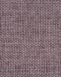 Recycling Mellow Mauve by   