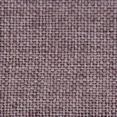 Scalamandre Recycling Mellow Mauve AUTHENTICITY A9 0017RECY Purple Upholstery RECYCLED  Blend