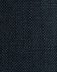 Linus Blue Marine by  Scalamandre 