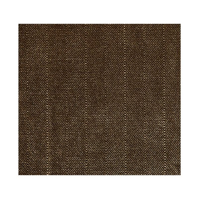 Scalamandre Infante Major Brown ALMA LUSA A9 00187110 Brown Upholstery COTTON  Blend