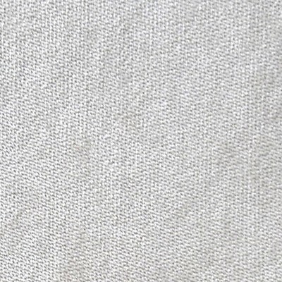 Scalamandre Expert Light Beige ALMA LUSA A9 00187700 Beige Upholstery POLYESTER POLYESTER