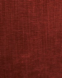 Essential Fr Port by  Scalamandre 