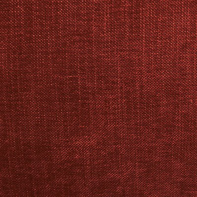 Scalamandre Essential Fr Port SMARTER A9 0018ESSE Upholstery POLYESTER POLYESTER