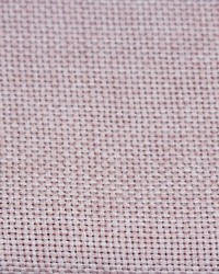 Recycling Cloudy Rose by   