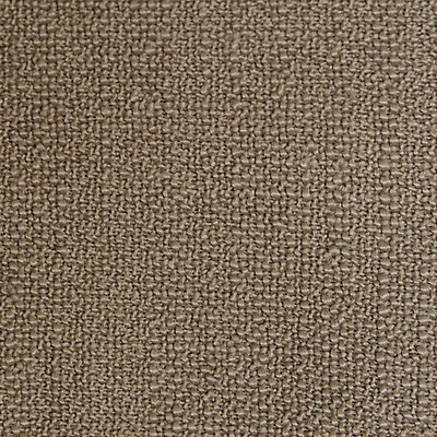 Scalamandre Linus Fr Taupe MYSTIC & CHIC A9 00191990 Brown Multipurpose POLYESTER  Blend