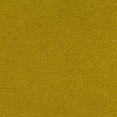 Scalamandre Sal Golden Rod RHAPSODY A9 00194600 Gold Upholstery POLYPROPYLENE POLYPROPYLENE
