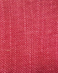 Essential Fr Peony by  Scalamandre 