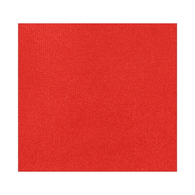 Scalamandre Thara Grenadine ALMA LUSA A9 00207690 Red Upholstery POLYESTER POLYESTER