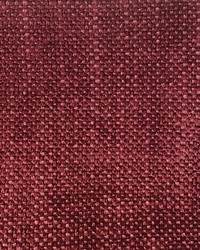 Essential Fr Plum by  Scalamandre 