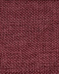 Recycling Brick Dust by   