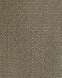 Linus Dark Taupe by  Scalamandre 