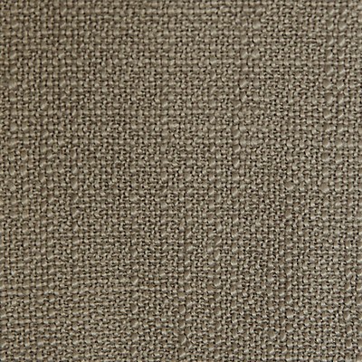 Scalamandre Linus Dark Taupe MYSTIC & CHIC A9 0020T199 Brown Multipurpose POLYESTER POLYESTER