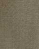 Scalamandre LINUS DARK TAUPE