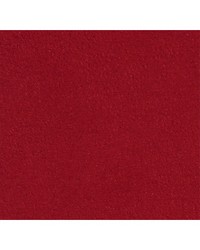 Thara Poinsettia by  Scalamandre 