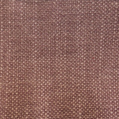 Scalamandre Essential Fr Heather SMARTER A9 0021ESSE Upholstery POLYESTER POLYESTER