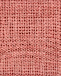 Recycling Cadmiun Rose by   