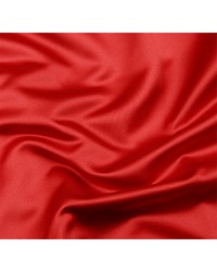 Safim Fr Russet by  Scalamandre 