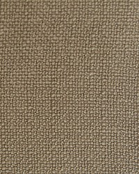 Linus Dark Dove by  Scalamandre 