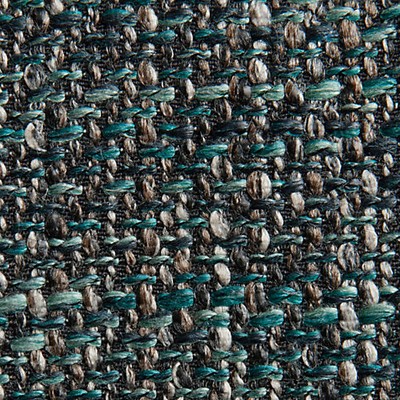 Scalamandre Betrend Fr Deep Sea OPTIMIST A9 00221884 Green Upholstery ACETATE  Blend