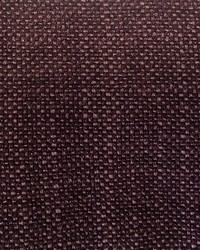 Essential Fr Aubergine by  Scalamandre 