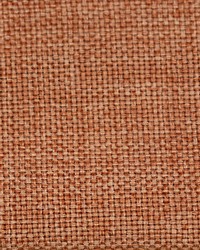 Recycling Amber Brown by   