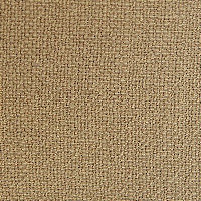 Scalamandre Linus Linen MYSTIC & CHIC A9 0022T199 Beige Multipurpose POLYESTER POLYESTER