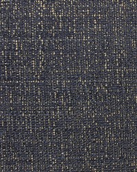 Trendy Fr Dusty Indigo by  Scalamandre 