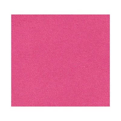 Scalamandre Thara Shocking Pink ALMA LUSA A9 00237690 Pink Upholstery POLYESTER POLYESTER