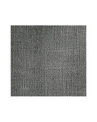 Miami Creme De Menthe by  Scalamandre 