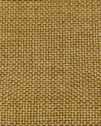 Recycling Mustard by   