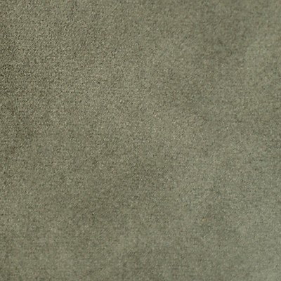 Scalamandre Safety Velvet Charcoal Gray CHARACTER A9 0023T019 Grey Upholstery POLYESTER POLYESTER