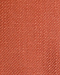 Linus Coral by  Scalamandre 