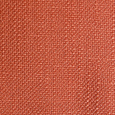 Scalamandre Linus Coral MYSTIC & CHIC A9 0023T199 Orange Multipurpose POLYESTER POLYESTER