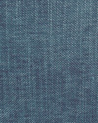 Essential Fr Cadet by  Scalamandre 