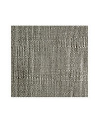 Miami Desert Sand by  Scalamandre 