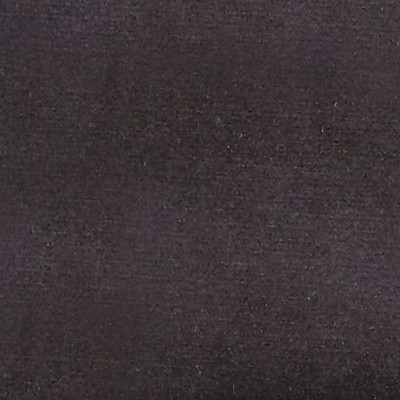 Scalamandre Sucesso Bluish Black SMARTER A9 0024SUCE Black Upholstery POLYESTER POLYESTER