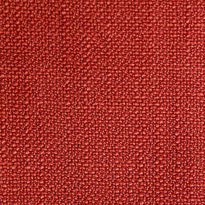 Scalamandre Linus Red Cherry MYSTIC & CHIC A9 0024T199 Red Multipurpose POLYESTER POLYESTER