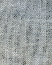 Essential Fr Sky by  Scalamandre 