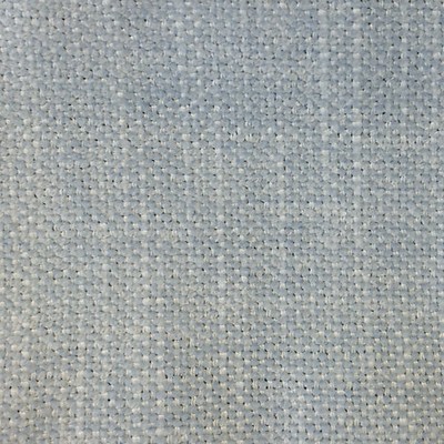 Scalamandre Essential Fr Sky SMARTER A9 0025ESSE Blue Upholstery POLYESTER POLYESTER