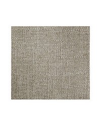 Miami Sandstone by  Scalamandre 