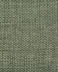 Recycling Olive Gray by   