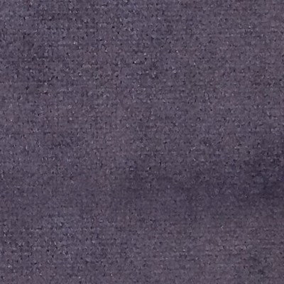 Scalamandre Sucesso Deep Navy SMARTER A9 0025SUCE Blue Upholstery POLYESTER POLYESTER