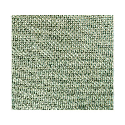 Scalamandre Tulu Beach Glass ALMA LUSA A9 00267580 Green Upholstery ACETATE  Blend