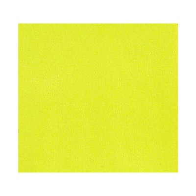 Scalamandre Thara Blazing Yellow ALMA LUSA A9 00267690 Green Upholstery POLYESTER POLYESTER